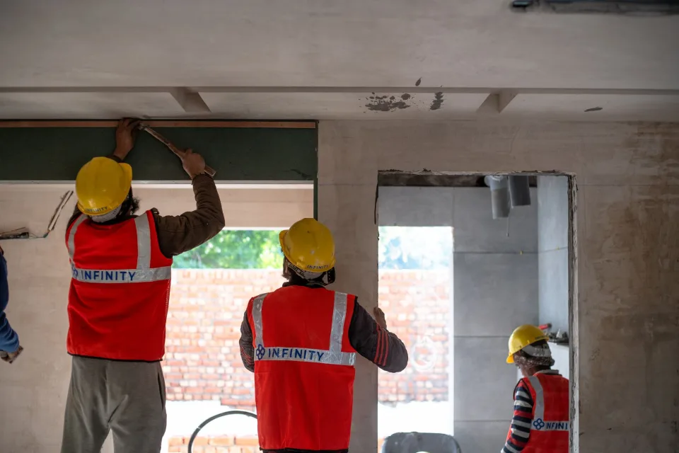 Hình ảnh tại Ngọc Quý 6