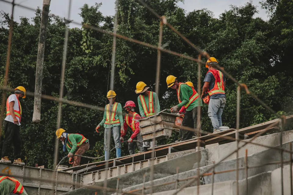 Hình ảnh tại Ngọc Quý 2